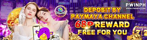 pwinph voucher code|PWINPH Online Casino .